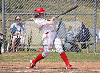Thumbnail 3 in Old Lyme @ Norwich Free Academy photogallery.