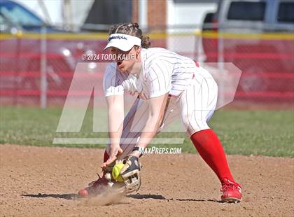 Thumbnail 3 in Old Lyme @ Norwich Free Academy photogallery.