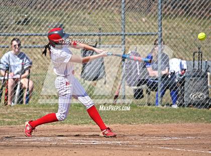 Thumbnail 3 in Old Lyme @ Norwich Free Academy photogallery.