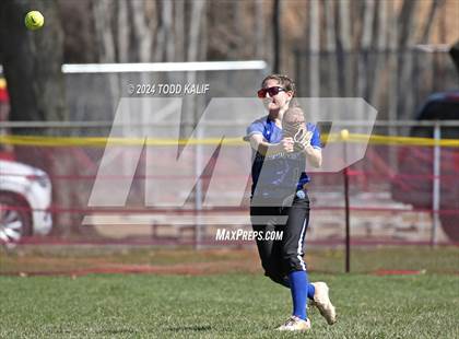 Thumbnail 3 in Old Lyme @ Norwich Free Academy photogallery.