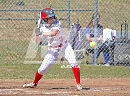 Thumbnail 3 in Old Lyme @ Norwich Free Academy photogallery.