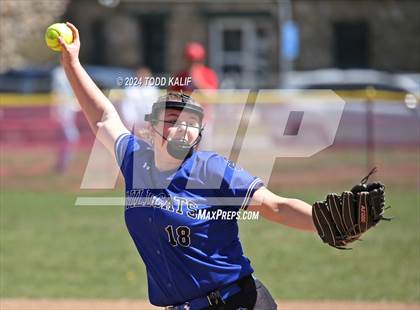 Thumbnail 3 in Old Lyme @ Norwich Free Academy photogallery.