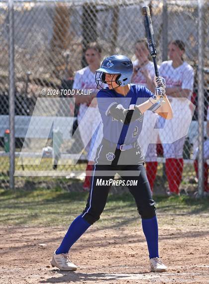 Thumbnail 2 in Old Lyme @ Norwich Free Academy photogallery.
