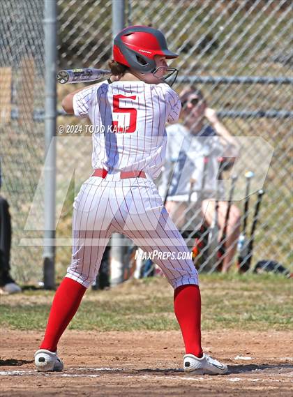 Thumbnail 3 in Old Lyme @ Norwich Free Academy photogallery.