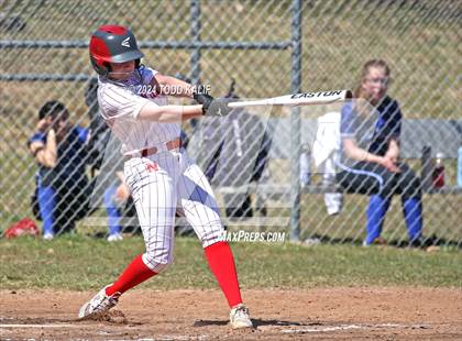 Thumbnail 1 in Old Lyme @ Norwich Free Academy photogallery.