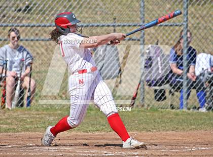 Thumbnail 1 in Old Lyme @ Norwich Free Academy photogallery.