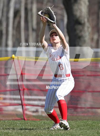 Thumbnail 2 in Old Lyme @ Norwich Free Academy photogallery.