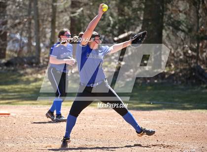 Thumbnail 1 in Old Lyme @ Norwich Free Academy photogallery.