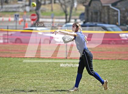Thumbnail 1 in Old Lyme @ Norwich Free Academy photogallery.