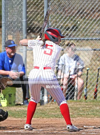 Thumbnail 1 in Old Lyme @ Norwich Free Academy photogallery.