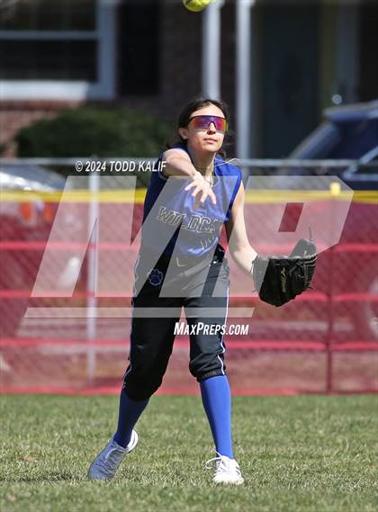 Thumbnail 1 in Old Lyme @ Norwich Free Academy photogallery.
