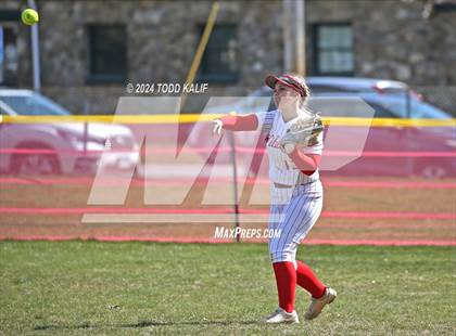 Thumbnail 1 in Old Lyme @ Norwich Free Academy photogallery.