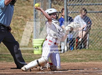 Thumbnail 2 in Old Lyme @ Norwich Free Academy photogallery.