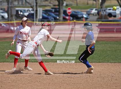 Thumbnail 3 in Old Lyme @ Norwich Free Academy photogallery.