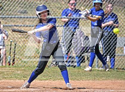 Thumbnail 2 in Old Lyme @ Norwich Free Academy photogallery.