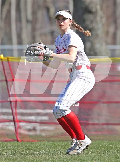 Thumbnail 3 in Old Lyme @ Norwich Free Academy photogallery.