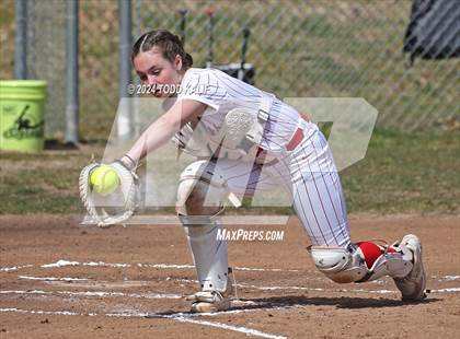 Thumbnail 1 in Old Lyme @ Norwich Free Academy photogallery.