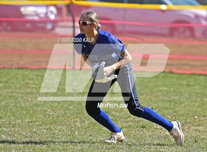 Thumbnail 2 in Old Lyme @ Norwich Free Academy photogallery.