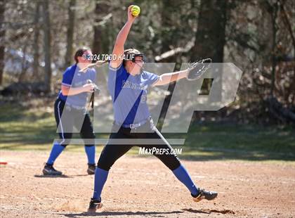 Thumbnail 2 in Old Lyme @ Norwich Free Academy photogallery.