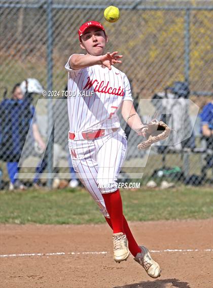 Thumbnail 2 in Old Lyme @ Norwich Free Academy photogallery.