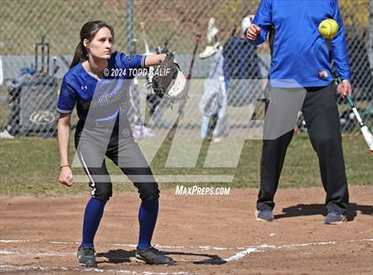 Thumbnail 2 in Old Lyme @ Norwich Free Academy photogallery.