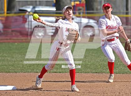Thumbnail 3 in Old Lyme @ Norwich Free Academy photogallery.