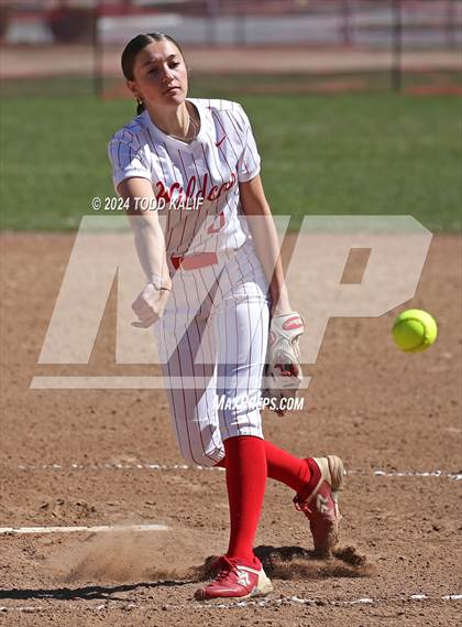 Thumbnail 1 in Old Lyme @ Norwich Free Academy photogallery.