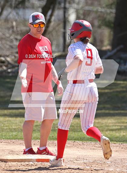 Thumbnail 1 in Old Lyme @ Norwich Free Academy photogallery.
