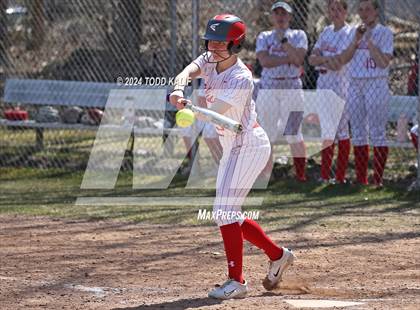 Thumbnail 1 in Old Lyme @ Norwich Free Academy photogallery.