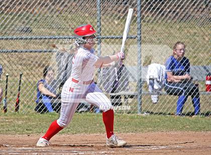 Thumbnail 3 in Old Lyme @ Norwich Free Academy photogallery.