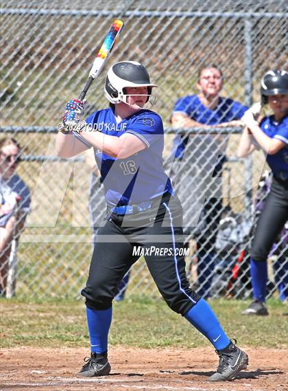 Thumbnail 1 in Old Lyme @ Norwich Free Academy photogallery.