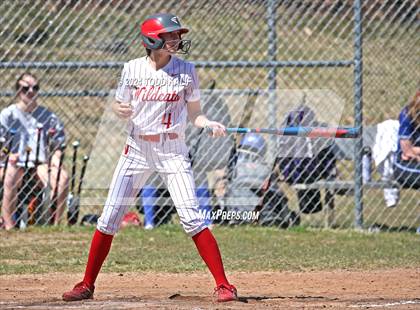 Thumbnail 3 in Old Lyme @ Norwich Free Academy photogallery.