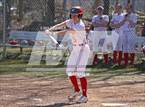Photo from the gallery "Old Lyme @ Norwich Free Academy"