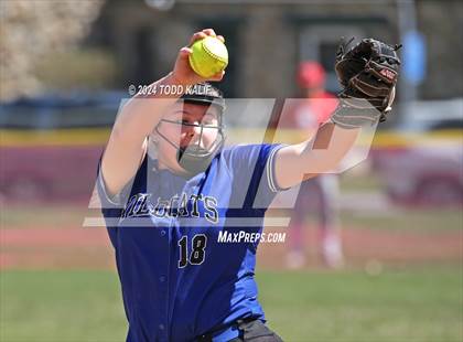 Thumbnail 1 in Old Lyme @ Norwich Free Academy photogallery.