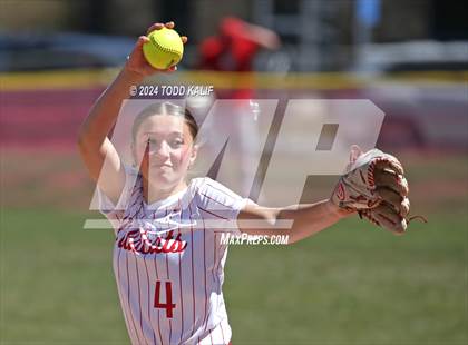 Thumbnail 1 in Old Lyme @ Norwich Free Academy photogallery.