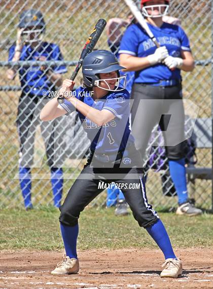 Thumbnail 1 in Old Lyme @ Norwich Free Academy photogallery.