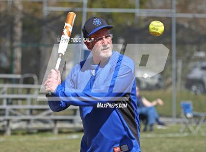Thumbnail 3 in Old Lyme @ Norwich Free Academy photogallery.