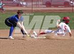 Photo from the gallery "Old Lyme @ Norwich Free Academy"