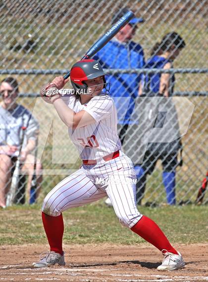 Thumbnail 2 in Old Lyme @ Norwich Free Academy photogallery.