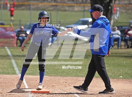 Thumbnail 3 in Old Lyme @ Norwich Free Academy photogallery.