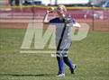 Photo from the gallery "Old Lyme @ Norwich Free Academy"