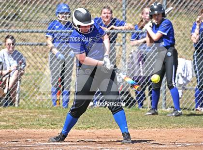 Thumbnail 3 in Old Lyme @ Norwich Free Academy photogallery.
