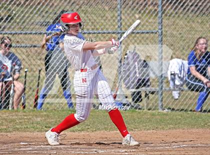 Thumbnail 2 in Old Lyme @ Norwich Free Academy photogallery.