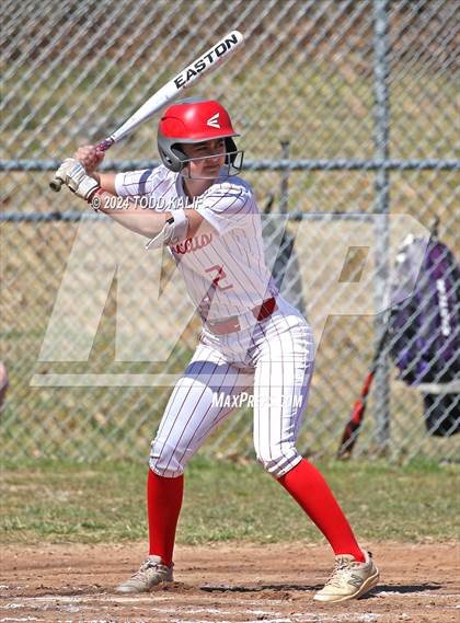 Thumbnail 1 in Old Lyme @ Norwich Free Academy photogallery.