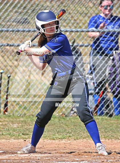 Thumbnail 1 in Old Lyme @ Norwich Free Academy photogallery.