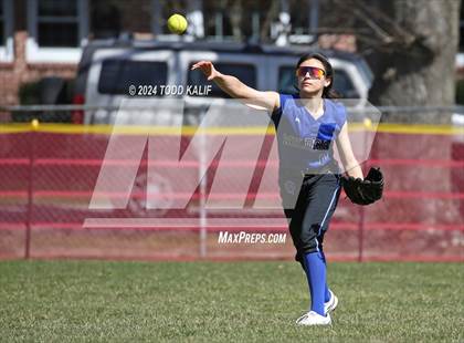 Thumbnail 2 in Old Lyme @ Norwich Free Academy photogallery.