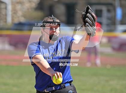 Thumbnail 3 in Old Lyme @ Norwich Free Academy photogallery.