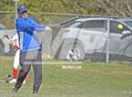 Photo from the gallery "Old Lyme @ Norwich Free Academy"
