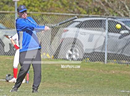 Thumbnail 1 in Old Lyme @ Norwich Free Academy photogallery.