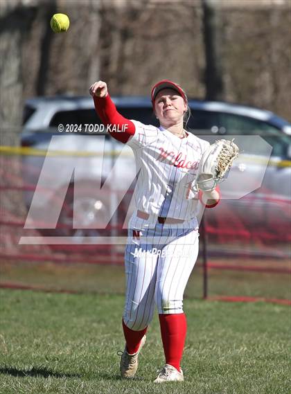 Thumbnail 2 in Old Lyme @ Norwich Free Academy photogallery.